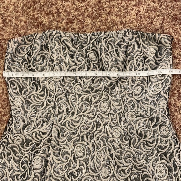 The Limited size 10 dress - Picture 7 of 10